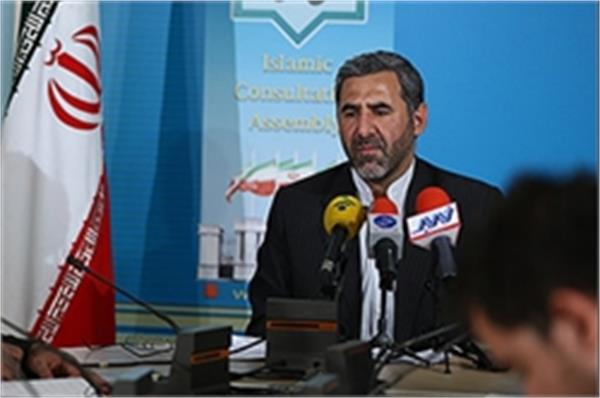 توزیع تک نرخی سوخت مانع بروز فساد است