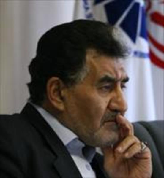 رییس اتاق تهران:آمار روبه رشد قاچاق نشان‌دهنده بی‌تأثیر بودن برخوردهای انتظامی با آن است