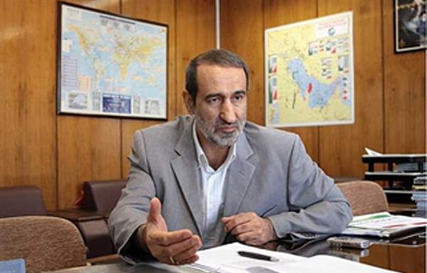 بخش خصوصی در  ارتباط با فرآوردههای نفتی موفق  عمل  کرده است