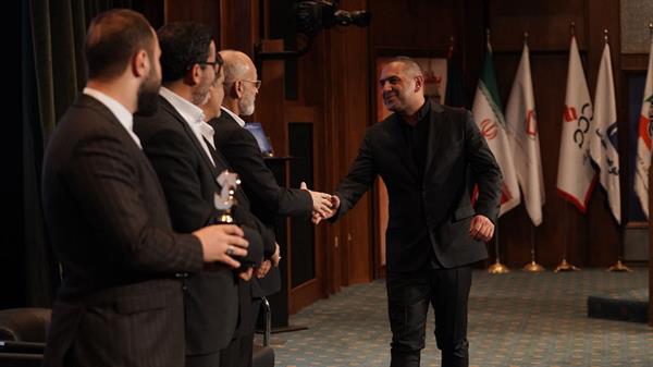 شانزدهمین کنفرانس سالانه اتحادیه  16