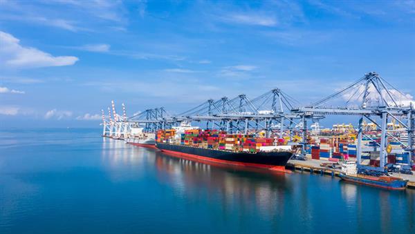 IMO 2020 preparations pay off