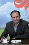 ناگفته‌هایی از آشفتگی بازار و گرانی‌ها/ تک‌روی ممنوع