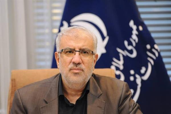 ورود سهام دو طرح پتروپالایشی به بورس