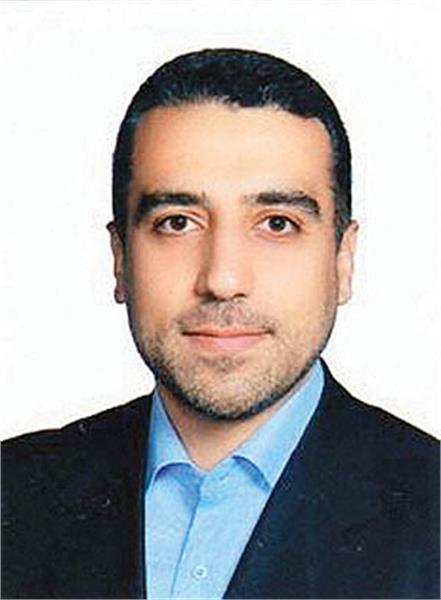 چشم‌انداز کسب و کار قیر ایران