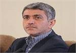 عزم دولت ایران ایجاد رفاه برای مردم منطقه است