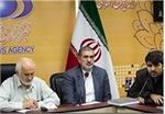 مشروح نشست بررسی آخرین تغییرات قراردادهای نفتی: ورود توتال به ایران با پرداخت رشوه بود/ساز و کار دلالی در الگوی جدید