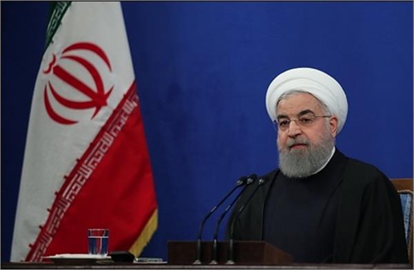بخش خصوصی قادر است حربه تحریم را خنثی و فرصت‌سازی کند