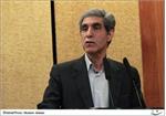 نخستین جلسه شورای برنامه ریزی انرژی برگزار می شود