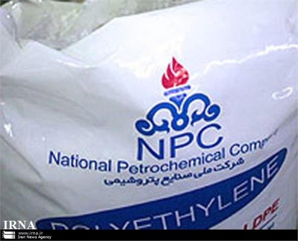 رشد حجم معاملات رینگ پتروشیمی در آذرماه