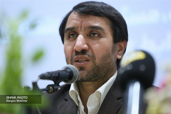 بررسی چالش‌های متانول‌سازها در دستور کار قرار گرفت