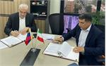 امضای اسناد و تفاهم‌نامه‌‌‌‌‌‌‌‌‌‌های تازه نفتی ایران و ونزوئلا