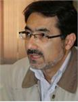 شمارش معکوس برای بهره برداری از مبادی گمرکی جدید منطقه ویژه اقتصادی پتروشیمی