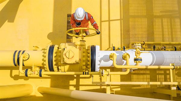 Oil Market Report: 2020 vision