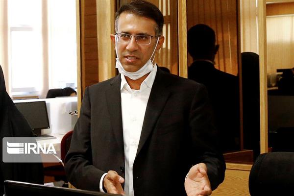 همکاری‌های ایران و روسیه می‌تواند تولید نفت و گاز در کشور را افزایش دهد