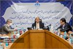 اقدام راهبردی در پارس جنوبی انجام نمی‌شد، چه پاسخی برای تأمین انرژی مورد نیاز کشور داشتیم؟