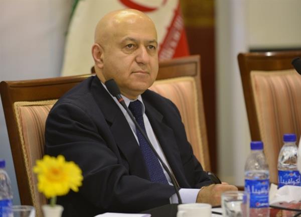 عضو هیات نمایندگان اتاق بازرگانی تهران: تاثیر نرخ جدید سوخت بر هزینه تولید کالاها نهایتا 2 درصد است