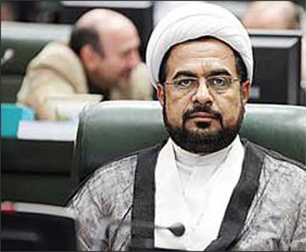 درآمدهای نفتی باید صرف تولید شود