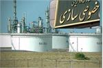 انتقادعضو کمیسیون انرژی مجلس از نحوه واگذاری پتروشیمی ها