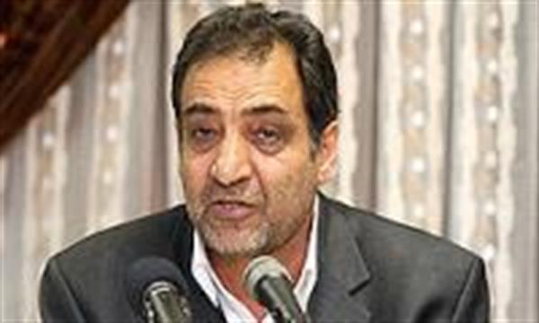 ناگفته های سوری: به انحصار دولتی‌ها در پارس جنوبی پایان دهید//خصوصی توانایی جایگزینی بخش دولتی برای پروژه های ملی را دارد، اما ...