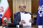 امضای بزرگ‌ترین تفاهم‌نامه سرمایه‌گذاری خارجی در تاریخ صنعت نفت با گازپروم روسیه