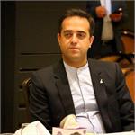 هزار و یک راه تامین مالی از طریق بازار سرمایه