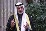Why is the IEA questioning the reliability of Persian Gulf producers?