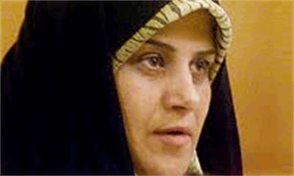 43 درصد صادرات غیرنفتی متعلق به محصولات پتروشیمی است