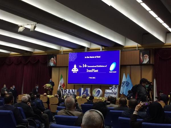 سیمای جهش چهارم پتروشیمی مشخص شده است؛ ۲ طرح را آغاز می‌کنیم