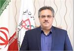 حذف ارز مبادله‌ای ۲۳۰۰ کالای وارداتی