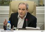 قرارداد ساخت ١٠گروه کالایی صنعت نفت باید تا دی ماه نهایی شود