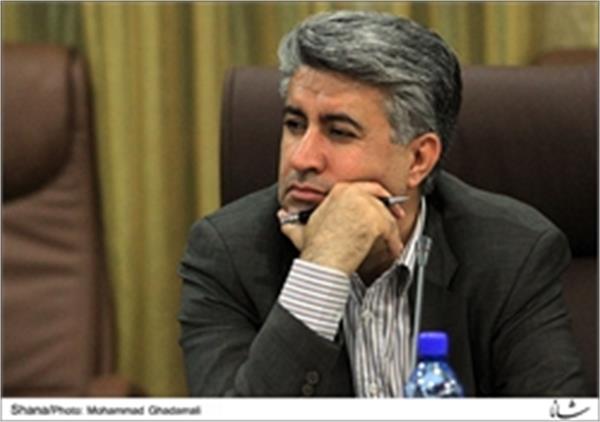کاهش شدت انرژی مانع هدر روی منابع می شود
