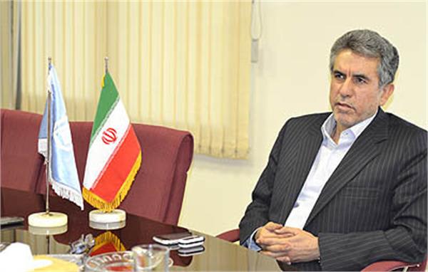 ۳۰ سال کار پیوسته در خلیج فارس، چشم‌انداز آینده شرکت‌های فراساحلی