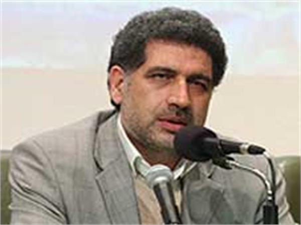 اخذ مالیات 4 تا 30 درصدی از برق، نفت کوره، گازوئیل و بنزین
