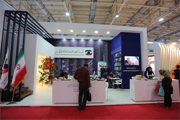 روز دوم نمایشگاه6