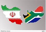 دور خیر پالایشگاههای آفریقای جنوبی برای خرید نفت خام ایران