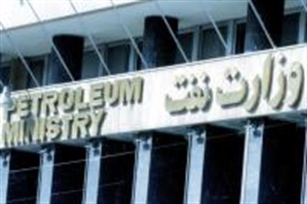 واردات گازوئیل صفر شد