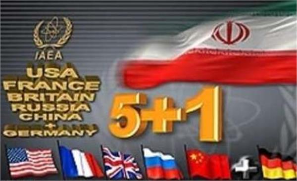 How sanctions’ removal impacts economic sectors