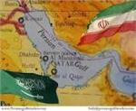 دوئل جدید نفتی ایران با عربستان و آمریکا در خلیج ‌فارس