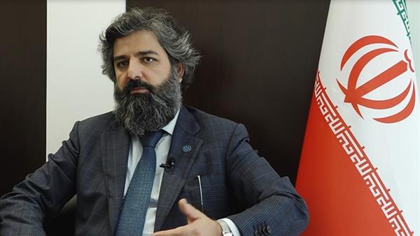 پیش‌بینی‌پذیر کردن اقتصاد مهم‌ترین وظیفه دولت جدید است