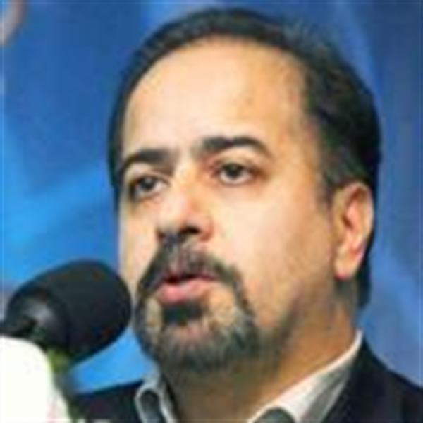 کرمانشاهی : تحقق صادرات غیرنفتی در سال 91