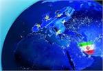 تجارت با اروپا احیا می‌شود؟
