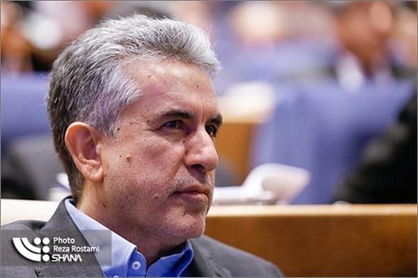 عمده فعالیت‏‌های توسعه‌ای نفت در غرب کارون متمرکز است