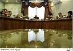 احکام تدوین برنامه ششم توسعه صنعت نفت بزودی نهایی می شود