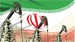 شرط‏‏‌بندی مصرف‌کنندگان روی نفت ایران