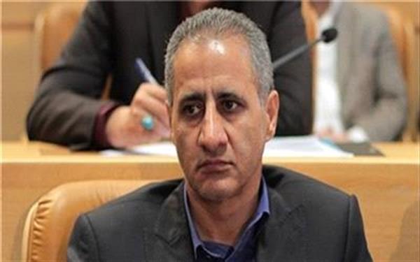 زنگنه برای راه‌اندازی نشدن رگولاتوری در نفت فرار به جلو می‌کند/از کاهش اختیارات وزارت نفت می‌ترسد