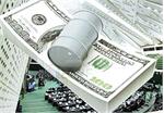 زمزمه عدم پرداخت نقدی بدهی نفتی هند به ایران/هندی‌ها هم خواستار گشایش خط اعتباری شدند