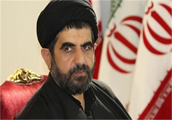 روند کند خصوصی‌سازی در دولت/ تاکید بر خصوصی‌سازی واقعی در بودجه 95