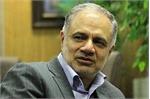 حساب شرکت نفت در انگلیس مسدود شد/ توقیف دلارهای گاز ایران