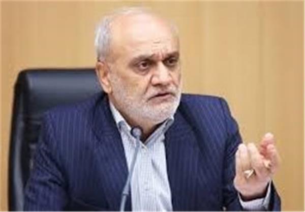 اداره مبارزه با قاچاق کالا در فضای مجازی تشکیل می‌شود