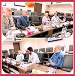 پیشنهاد اصلاحیه مربوط به بازنگری نرخ ارز